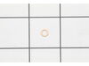 Spacer – Part Number: 10G6D