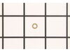 18252361-2-S-Shimano-10G6D-Spacer