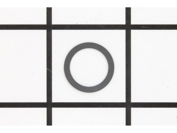 18252364-1-M-Shimano-10G6H-Washer
