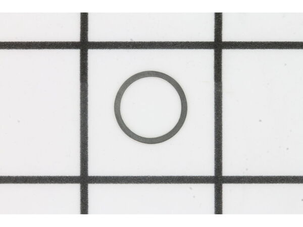 18252367-1-M-Shimano-10G6M-Washer