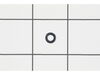 18252369-2-S-Shimano-10G6R-Washer