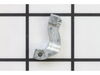 18252384-1-S-Shimano-10G7E-Oscillating Slider