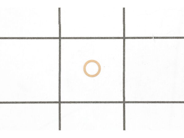 18252391-1-M-Shimano-10G8D-Washer
