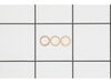 18252392-1-S-Shimano-10G8G-Washer