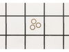 18252392-3-S-Shimano-10G8G-Washer