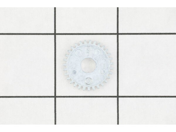 18252406-1-M-Shimano-10G9N-Rd15990