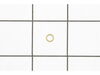 Washer – Part Number: 10G9X