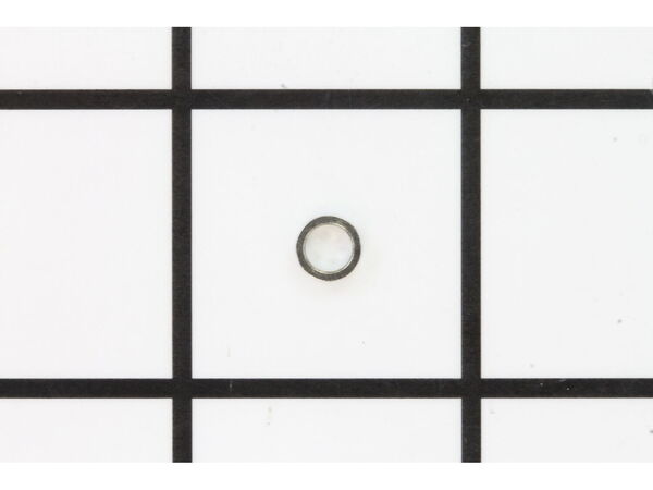 18252424-1-M-Shimano-10GAQ-Bearing Spacer