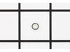Bearing Spacer – Part Number: 10GAQ