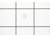 Bearing Spacer – Part Number: 10GAS