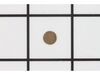 Spacer B – Part Number: 10GEU