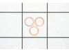 Washer – Part Number: 10GR3