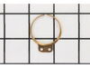 Click Spring – Part Number: 10GUW