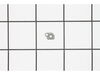 Oscillating Pawl Cover – Part Number: 10HAA