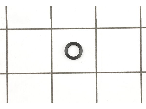 18252623-1-M-Shimano-10HAU-Line Roller Collar B