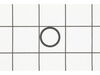 Washer – Part Number: 10HDP