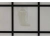 18252646-1-S-Shimano-10HEB-Bail Spring Seat