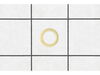Worm Spacer – Part Number: 10HHN
