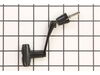 Handle Assembly – Part Number: 10HJN