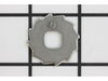Anti-reverse Ratchet – Part Number: 10HMJ