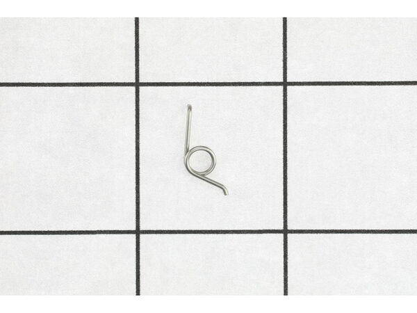 18252742-1-M-Shimano-10HR1-Click Switch Spring