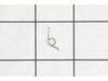 Click Switch Spring – Part Number: 10HR1