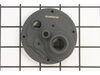 Right Side Plate – Part Number: 10HRB