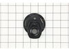 Right Side Plate – Part Number: 10HRE
