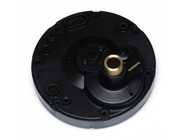 18252746-1-M-Shimano-10HRF-Side Plate