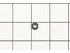 18252762-1-S-Shimano-10HT2-Worm Bushing B