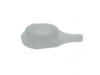 Worm Bushing – Part Number: 10HT4