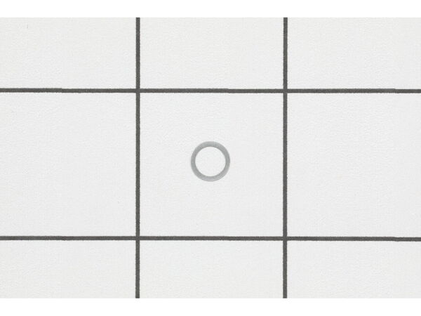 18252773-1-M-Shimano-10HTT-Washer