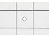 Washer – Part Number: 10HTT