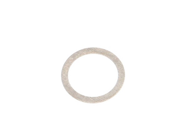 18252793-1-M-Shimano-10HV3-Washer