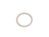 18252793-1-S-Shimano-10HV3-Washer