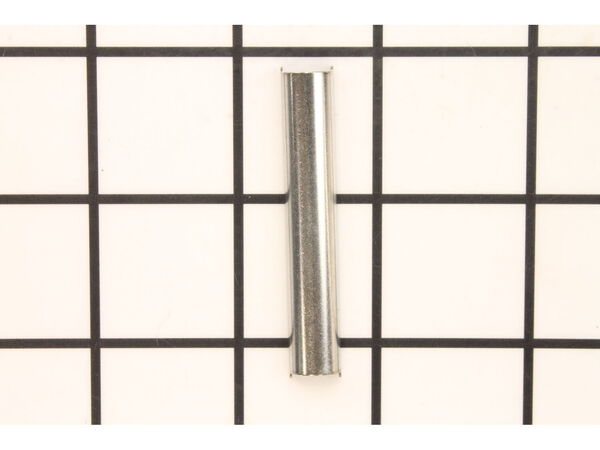 18252798-1-M-Shimano-10HVF-Level Wind Guard