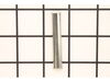 Level Wind Guard – Part Number: 10HVF