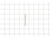 Level Wind Guard – Part Number: 10HVY