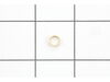 Spool Shaft Spacer – Part Number: 10HY7