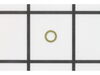 Drive Shaft Washer – Part Number: 10HYN