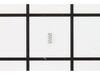 18252844-1-S-Shimano-10HZ5-Click Spring