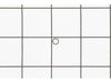 18252871-1-S-Shimano-10J18-Spacer