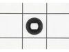Star Drag Click – Part Number: 10J26