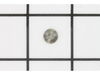 Anti-reverse Pawl Collar – Part Number: 10J3U