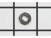 Spool Support D – Part Number: 10J3W