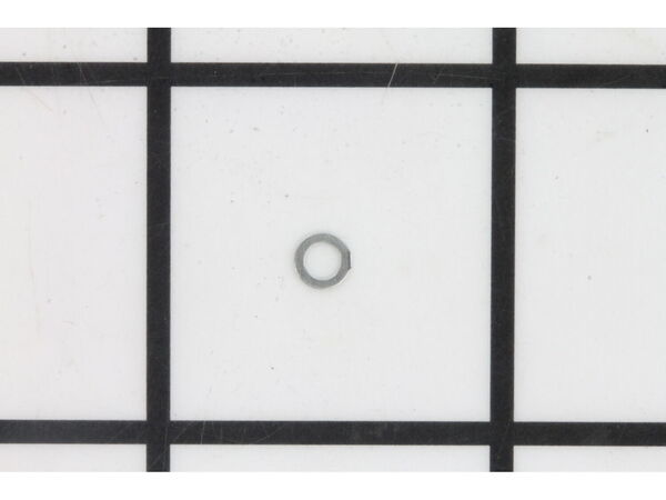 18252918-1-M-Shimano-10J4B-Washer