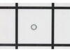 Washer – Part Number: 10J4B