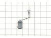 Handle Assembly – Part Number: 10J5K