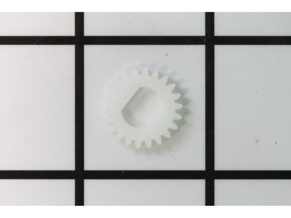 18252943-1-M-Shimano-10J73-Idle Gear A