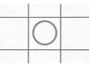 Washer – Part Number: 10J7H